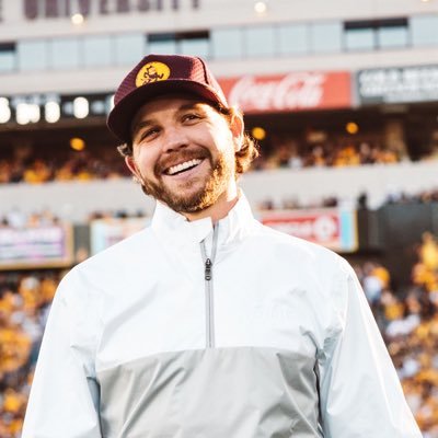 Ryne Rezac