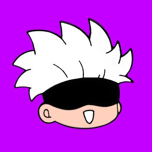 Ryodan