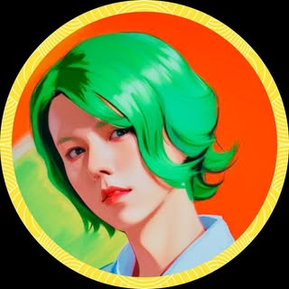 藤澤涼架/Ryoka Fujisawa