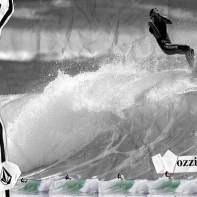 西田亮介/Ryosuke Nishida