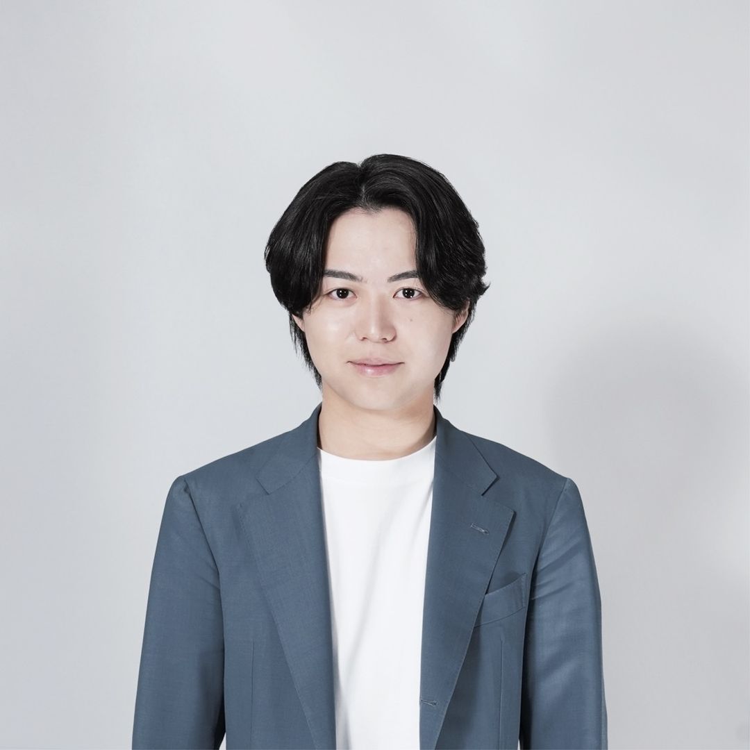 九島遼大 / メディアを変える経営者