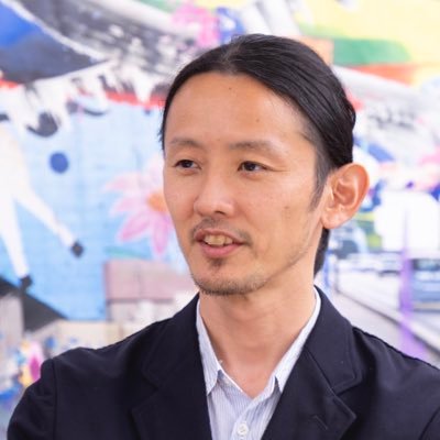 Ryuji Fujimura