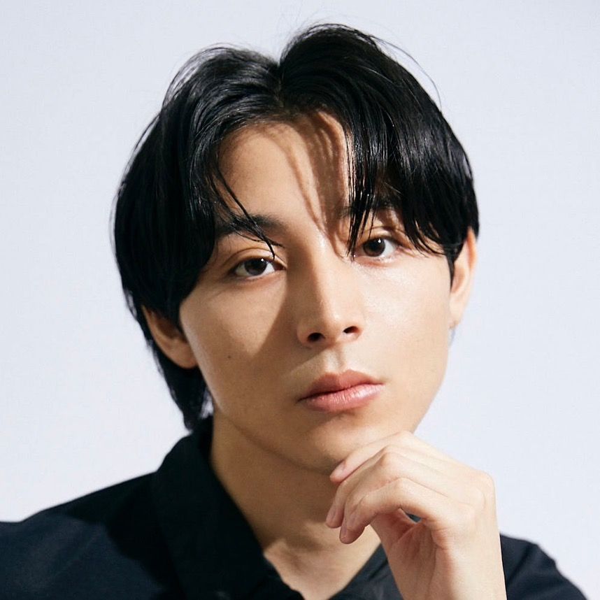 Ryunosuke Shinsen