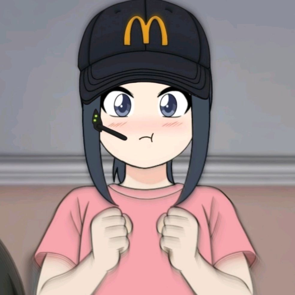 xyin.(melisa's my type)