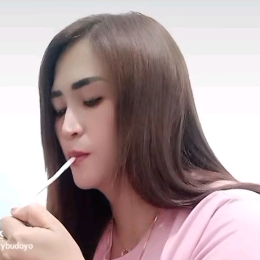Ndewor