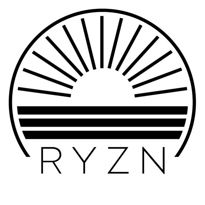 Ryzn