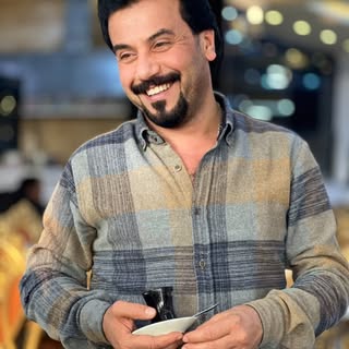 رزكار رشيد ابو المقالب