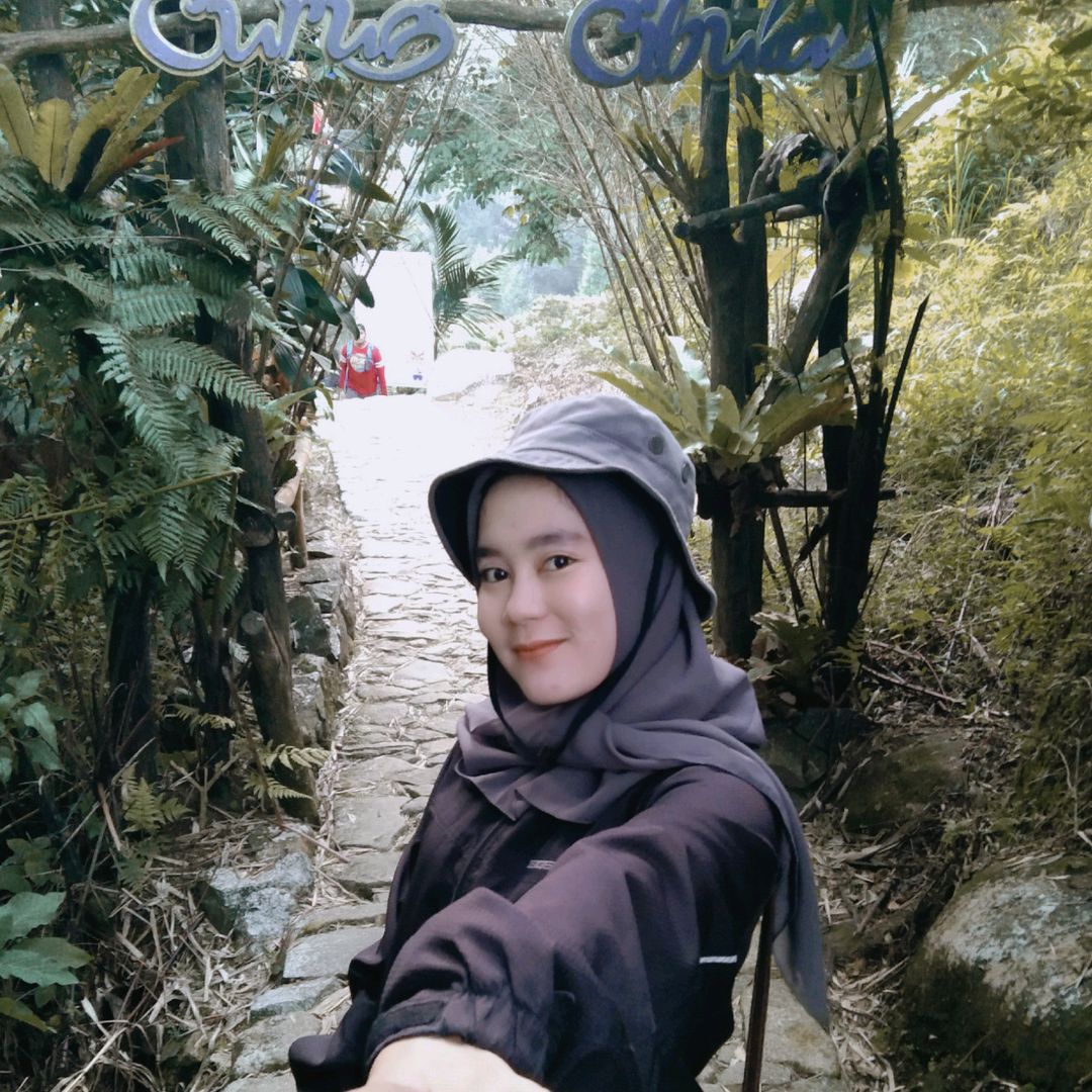 🤟A,E,T😍