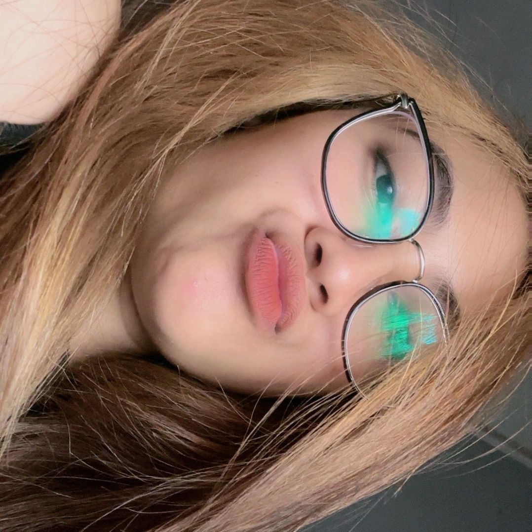 Rizkymega