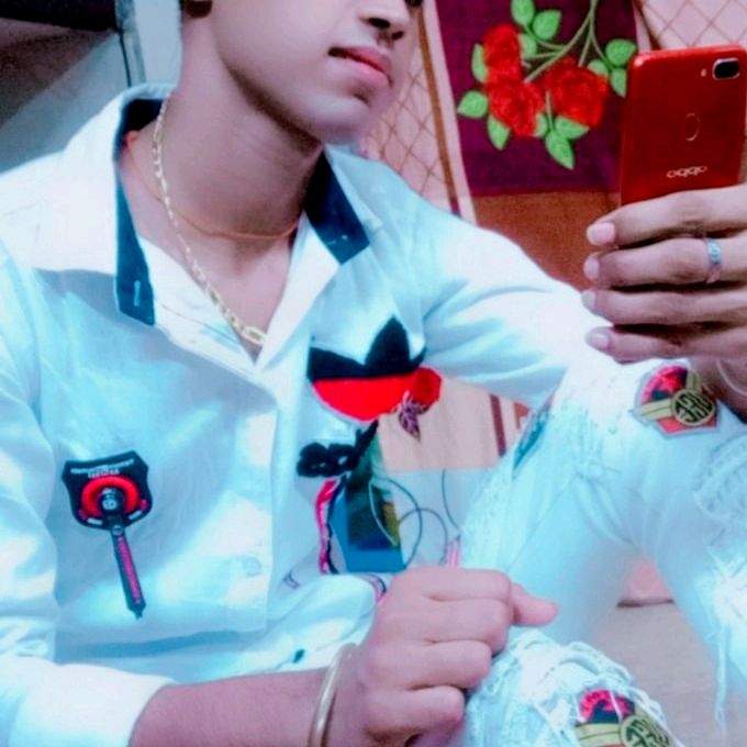 1 side love yaro