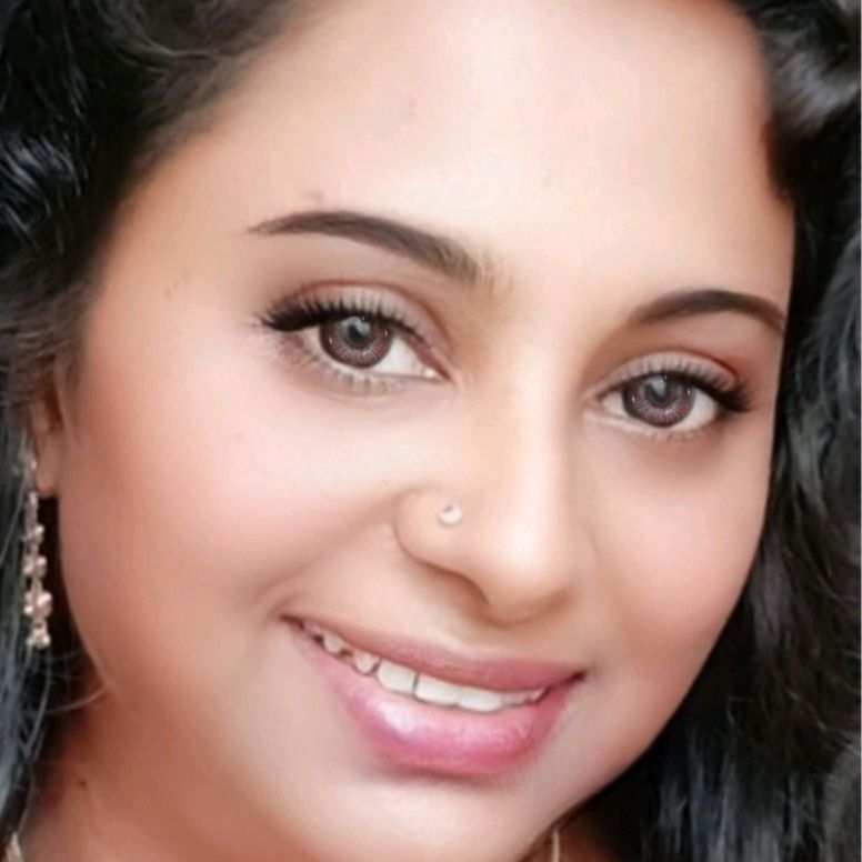 മൗനം