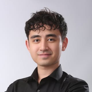 Saif Abu-Hait | سيف أبوحيط