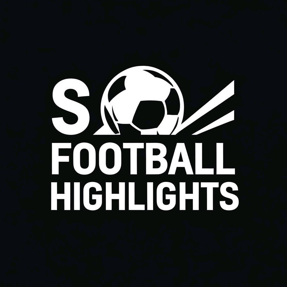 SAFootballHIGHLIGHTS