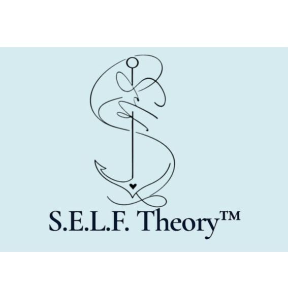 S.E.L.F. Theory