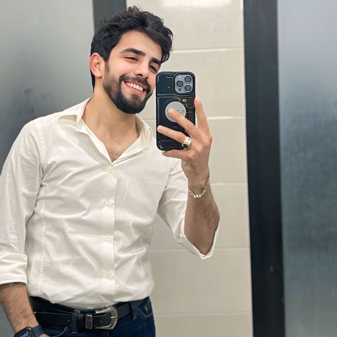 سيف عادل
