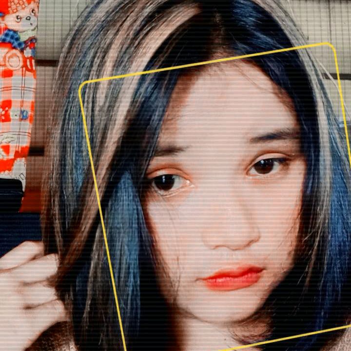 p.... 💣......🖕😜