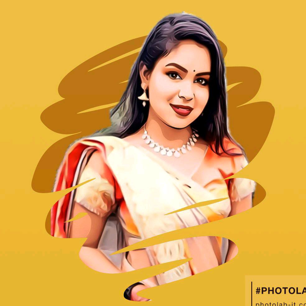 Madhusmita Rout