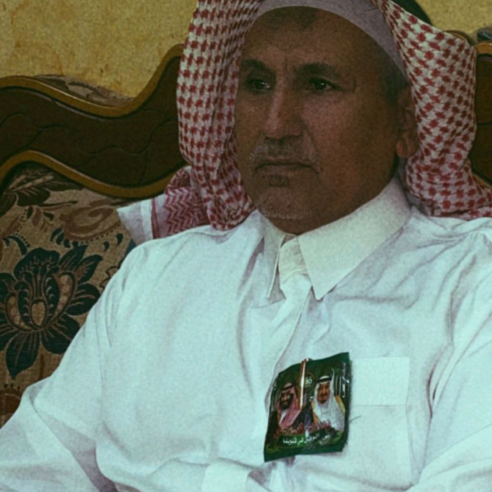 قناة الرفاقة