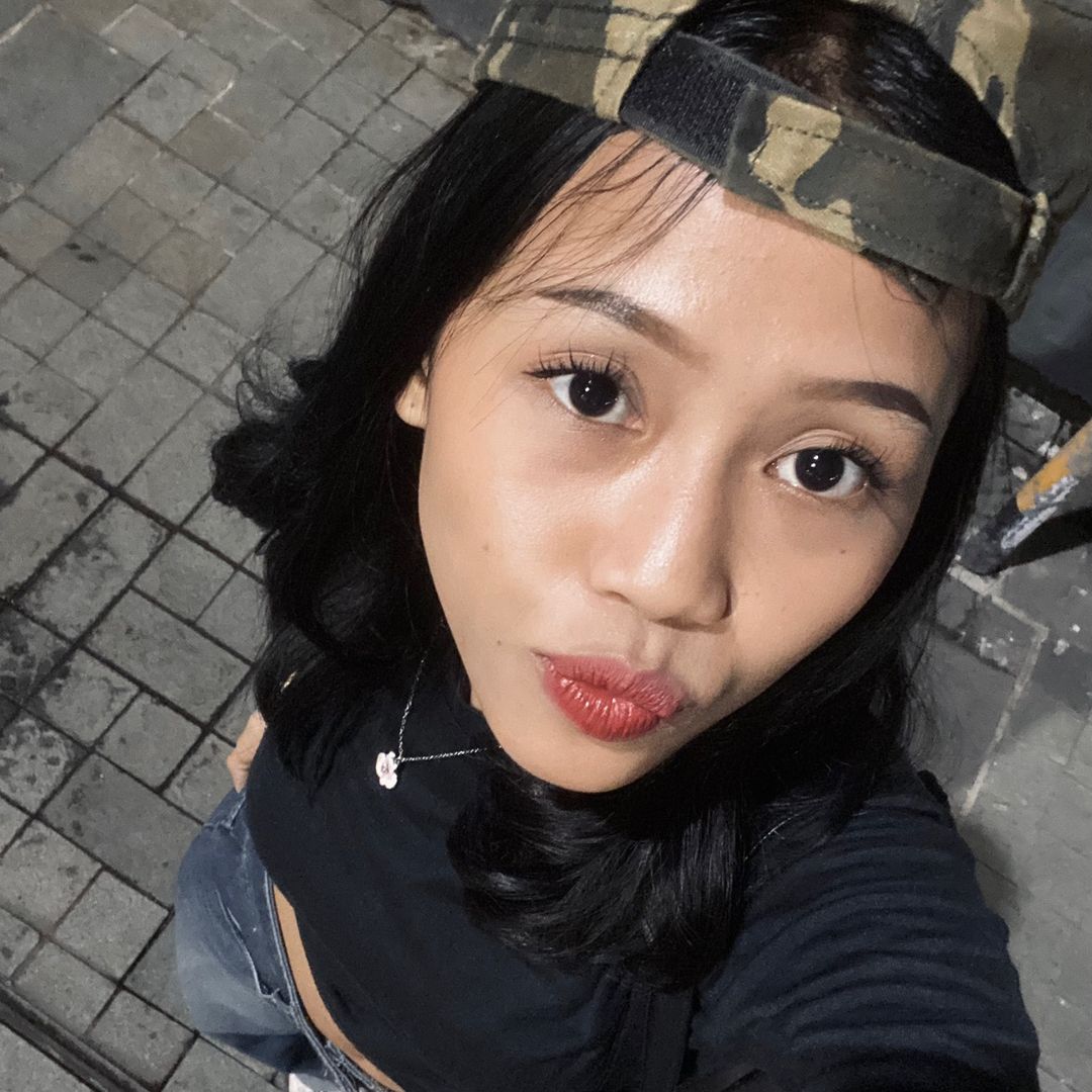 IG:afrlshine