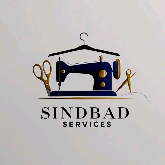 خدمات السندباد Al sindbad
