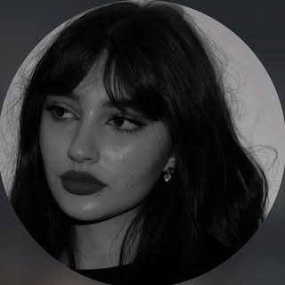 روز 🦋