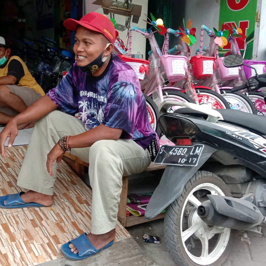 S.tiawan45