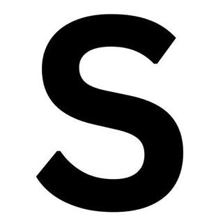 Social Media | PR & Marketing