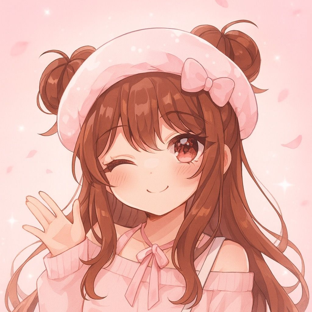 SOFIA ROBLOX🌷