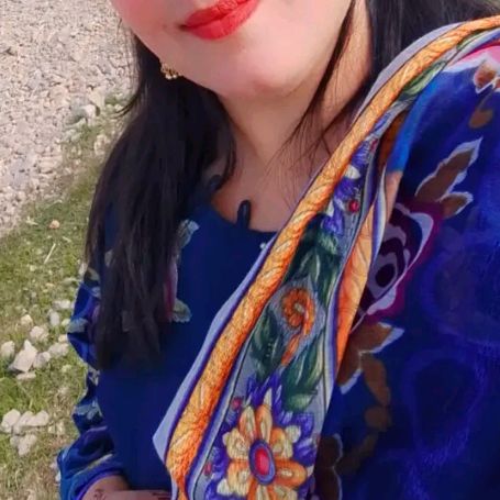 🤷𝄟✮⃝Awana di shehzadi𝄟✮⃝🤷