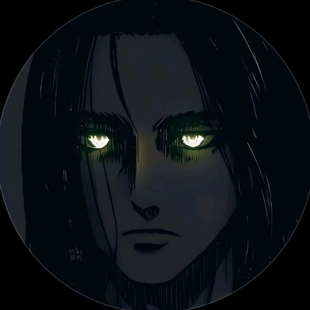 s1edit