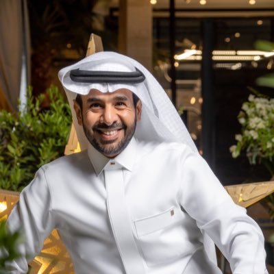 سلطان المرواني