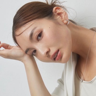 ほのか