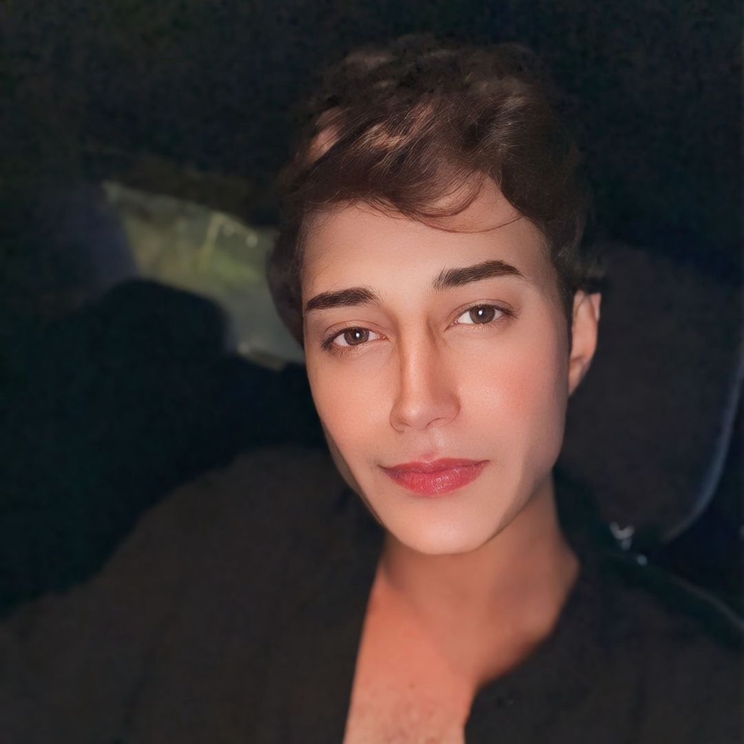 ابو الأشتر ✪