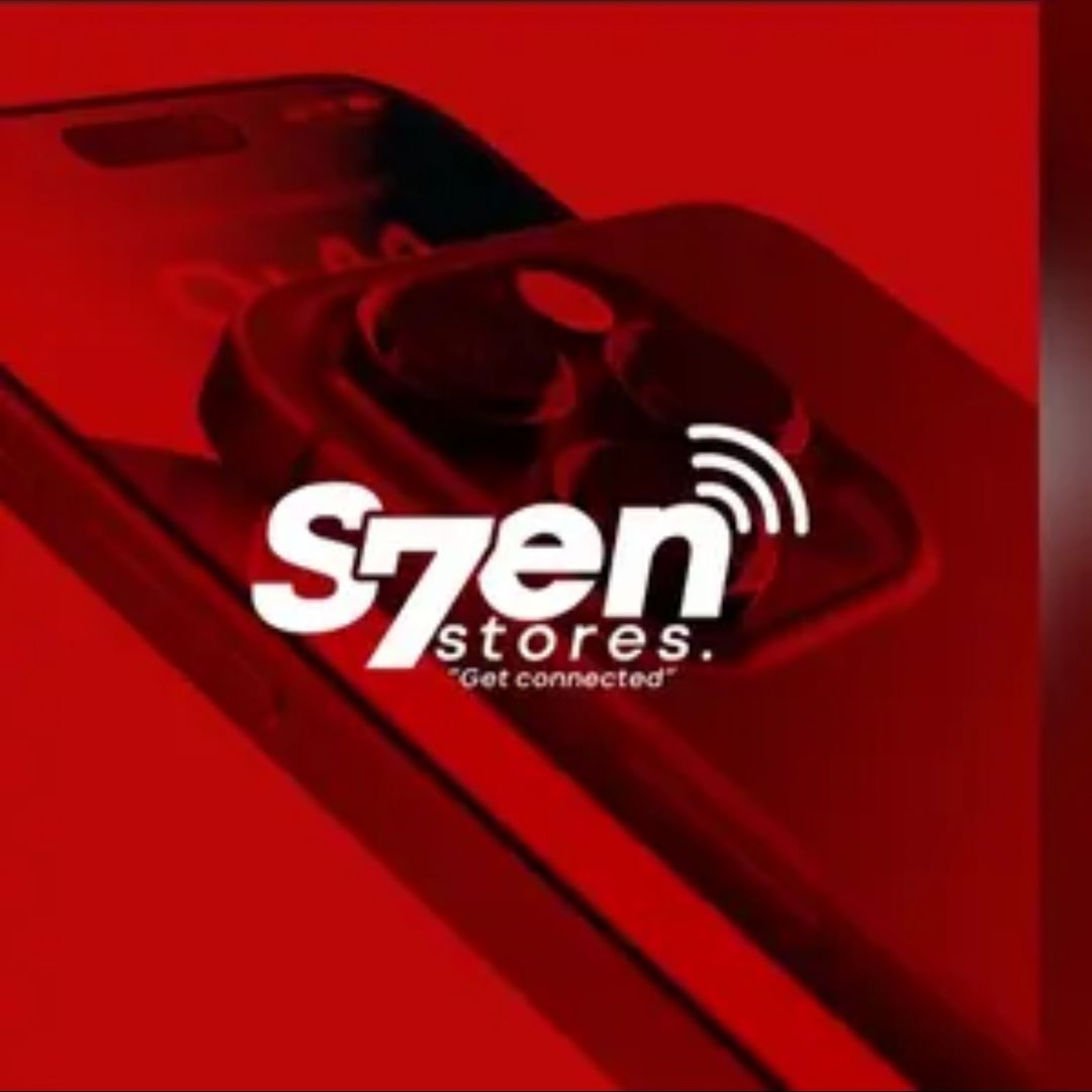 S7ENSTORES