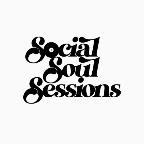 Social Soul Sessions