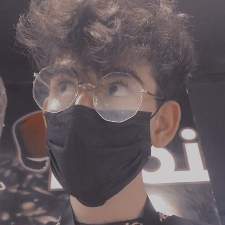گوبآ
