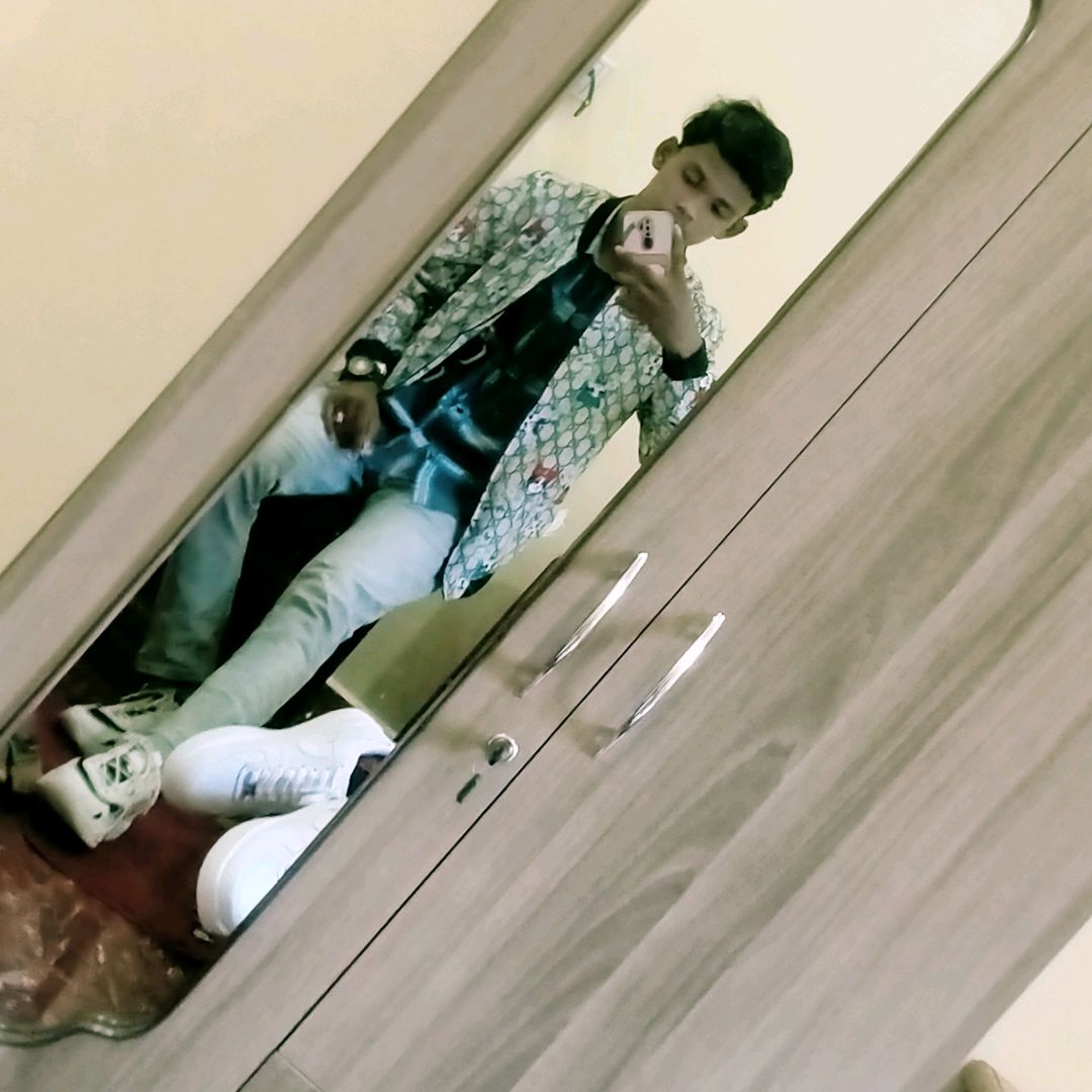 |☞.S.E.Y.H.A.☜|🌴