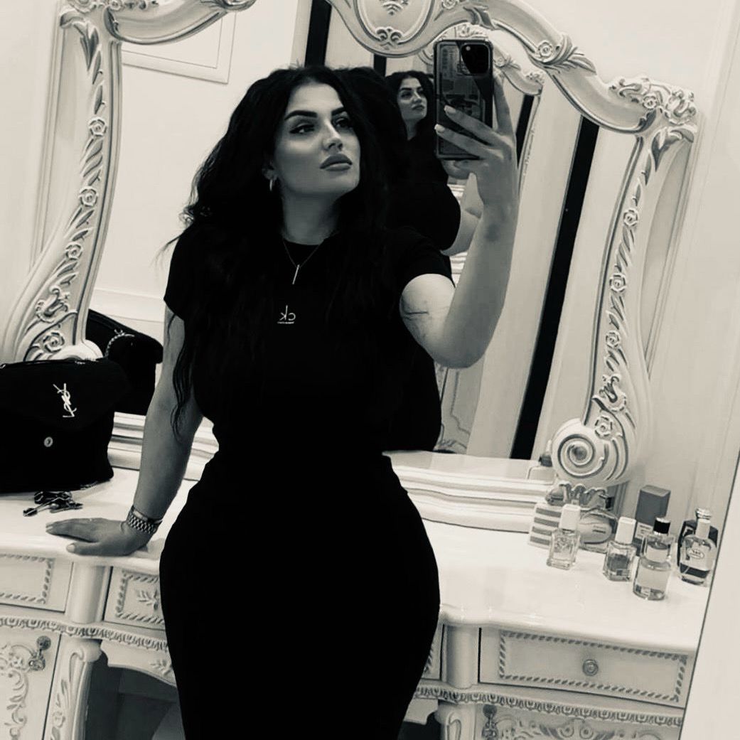 .