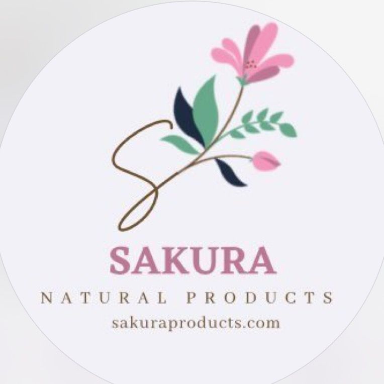 Sakura 🌸