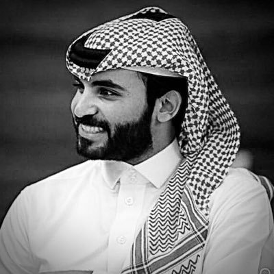 سرور الروقي