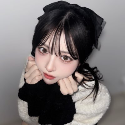 さばち