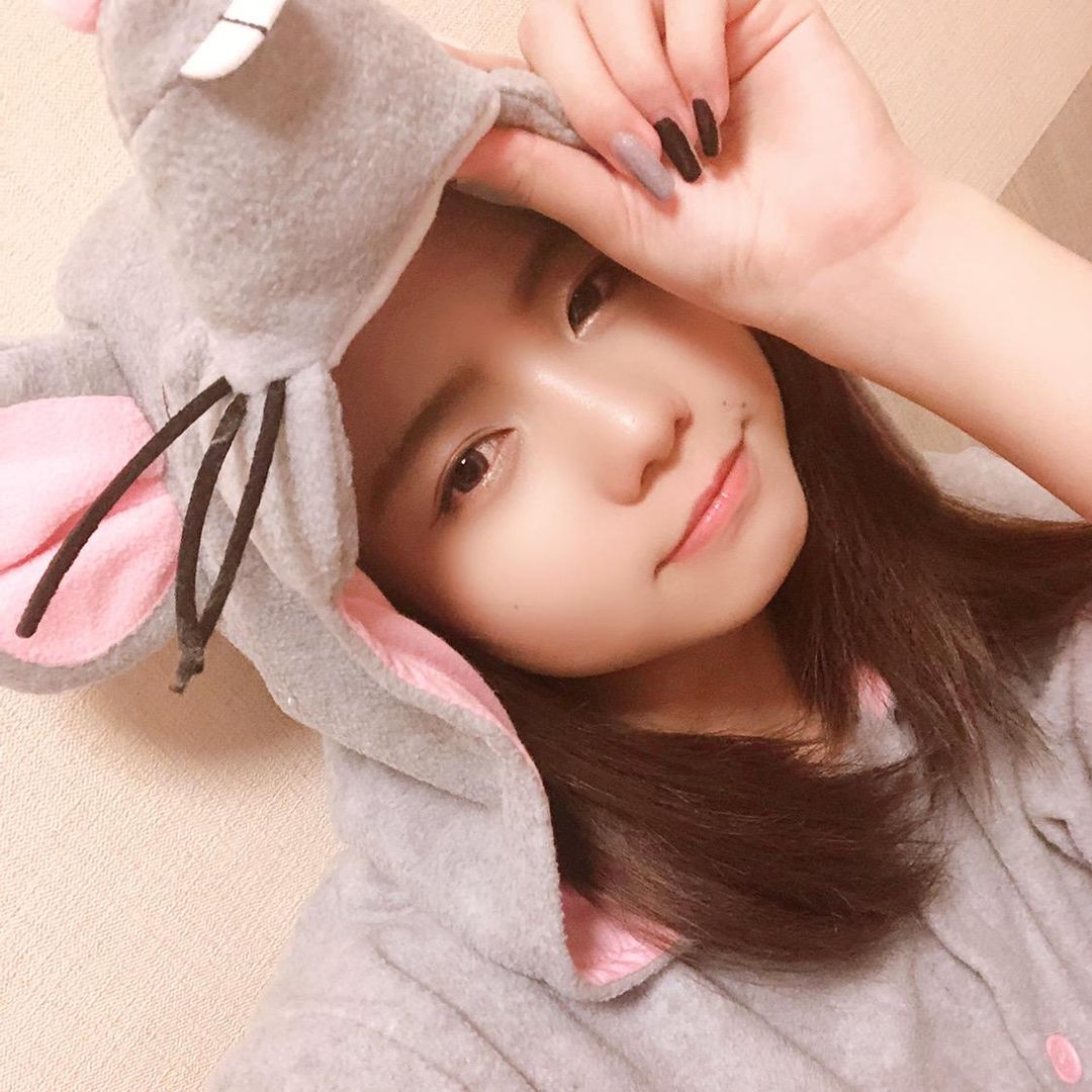 KANA👻💤