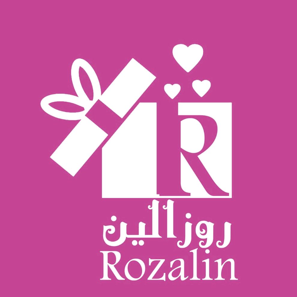 متجر روزالين للهدايا 🎀🎁