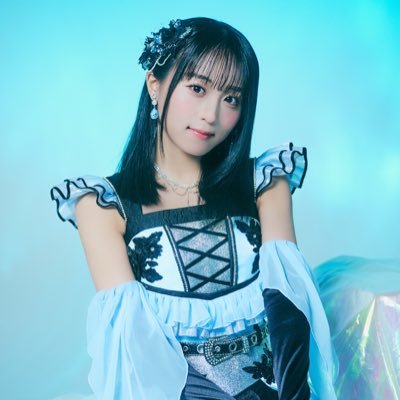 坂口渚沙