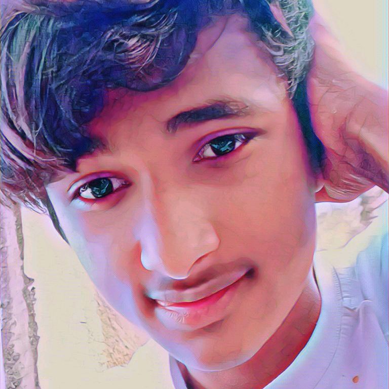 Subham.  💕143🌹