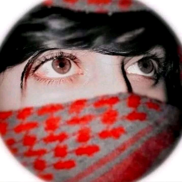 〆رصـاصہ