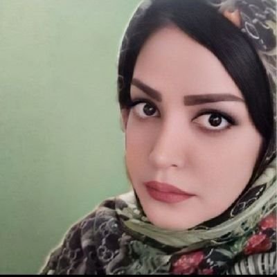 یاس🌹🇮🇷
