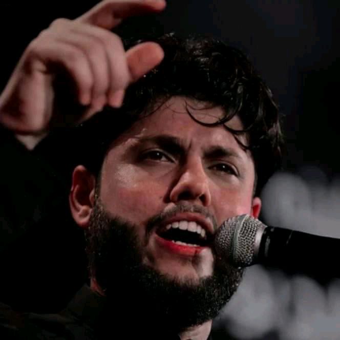 أبـטּ ألــهلآ🤍.!