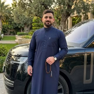 SAJJAD HUSSEIN