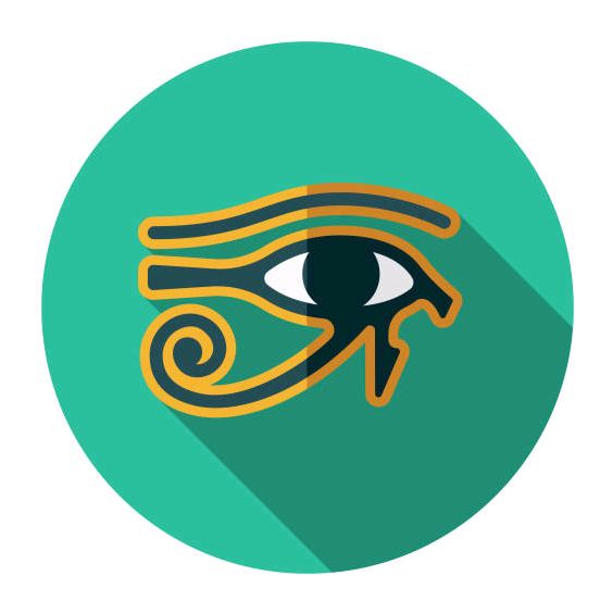 𓄂𝕤𝕒𝕖𝕖𝕕𝔼𝕝𝕞𝕒𝕤𝕣𝕪𝟟𓆃